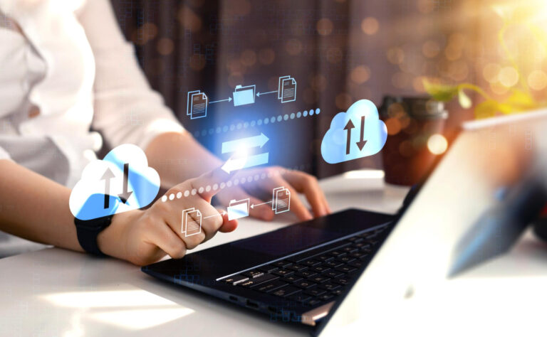 How Emerging Technologies Are Transforming Learning & Development in 2025