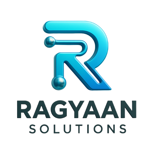 Ragyaan Solutions